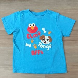 Sesame Street T-Shirt
